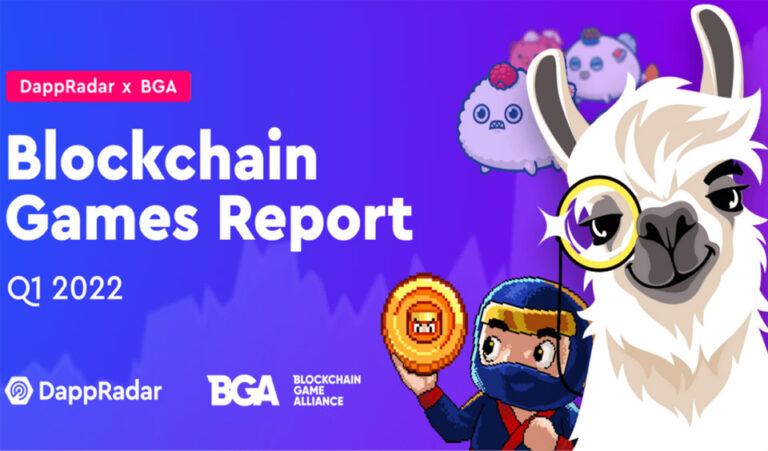 dappradar