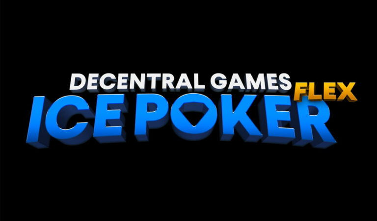 decentral games