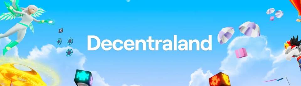 Decentraland New Era: Desktop Client Launch and White Paper 2.0 Promise Big Changes