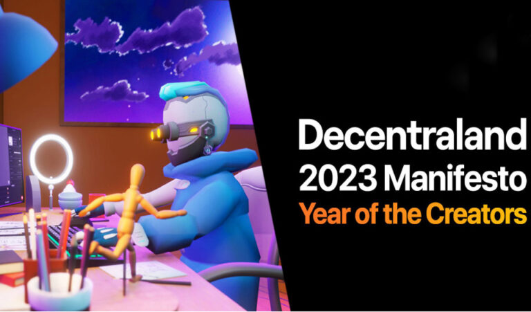 decentraland