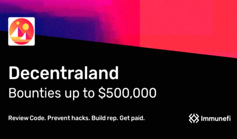 decentraland