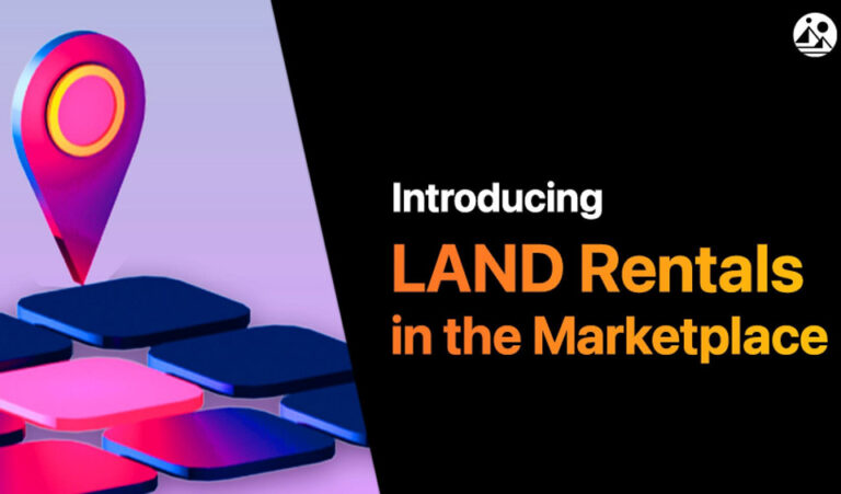 decentraland
