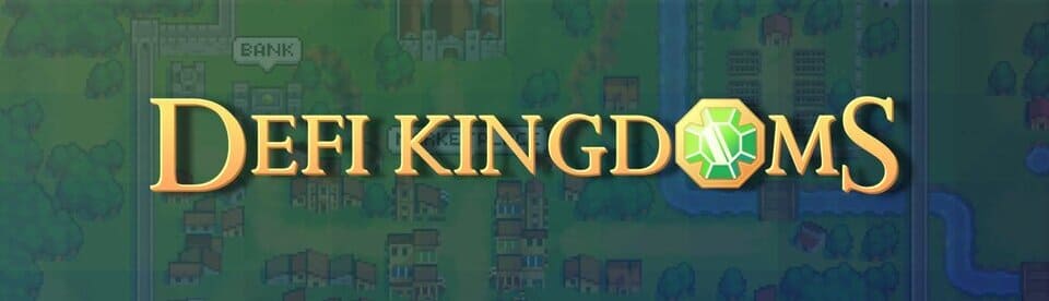 defi kingdoms post