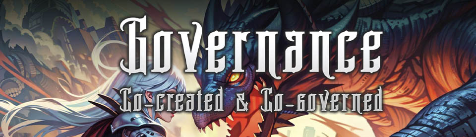 Dragonverse Neo: The Co-Created 3D Universe that Breaks Barriers