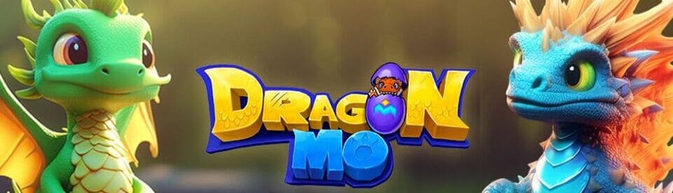dragonverse mobox