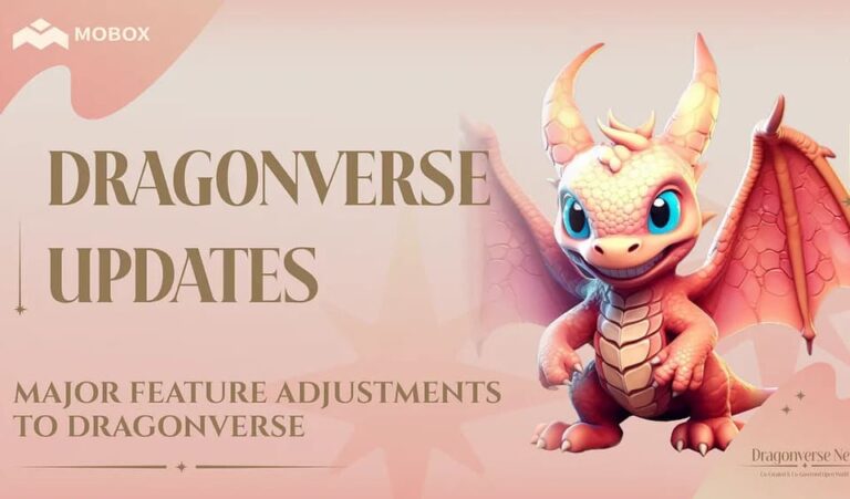 dragonverse mobox