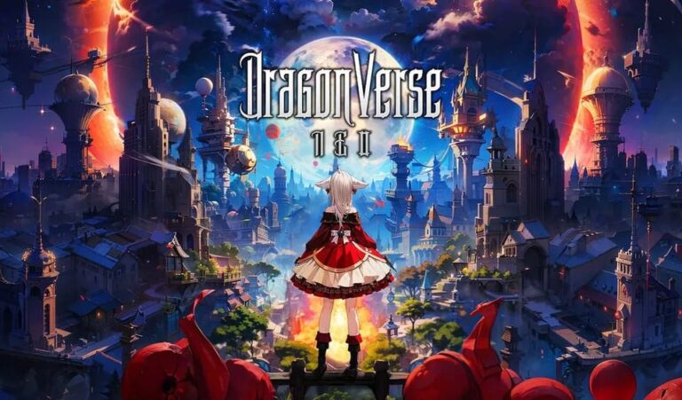 dragonverse neo mobox featured