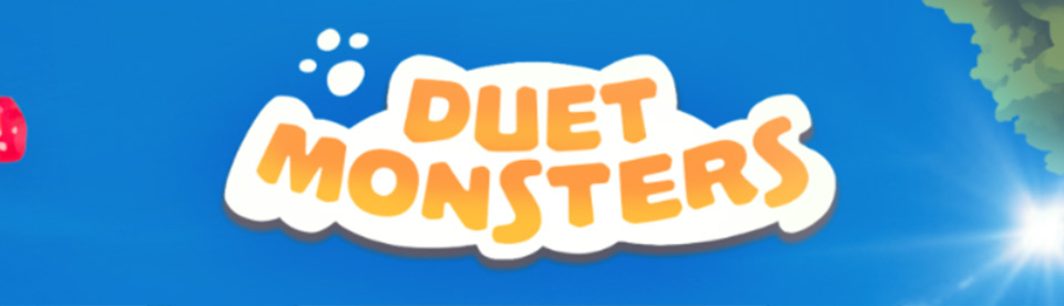 Duet Monsters Starts its First-Ever Tournament