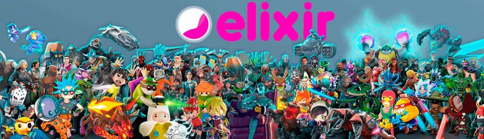 elixir games post