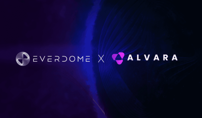 everdome alvara featured