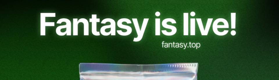 Tap Fantasy Announces Its 'Biggest Gameplay Update Since Launch'