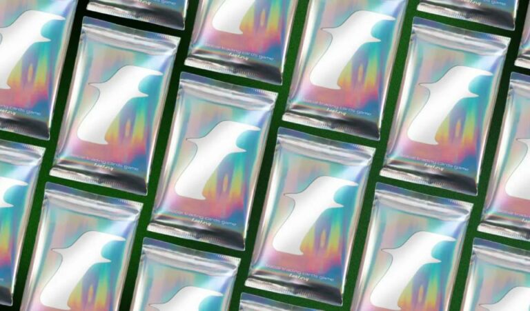 Tap Fantasy Announces Its 'Biggest Gameplay Update Since Launch'