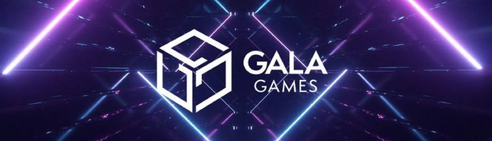 Gala Games Exploit: $200 Million $GALA Token Theft