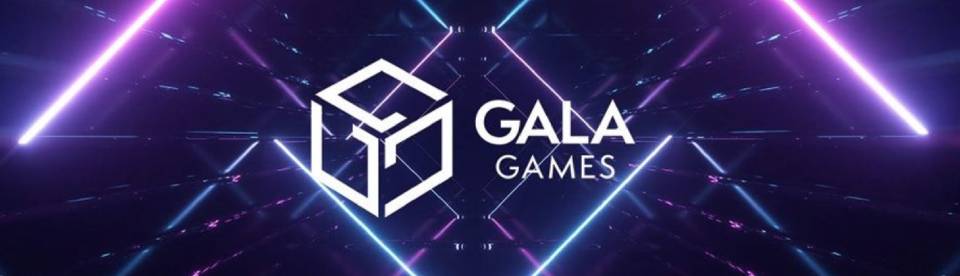 gala games post