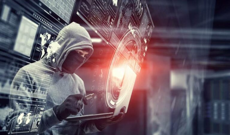 Gala Games Exploit: $200 Million $GALA Token Theft