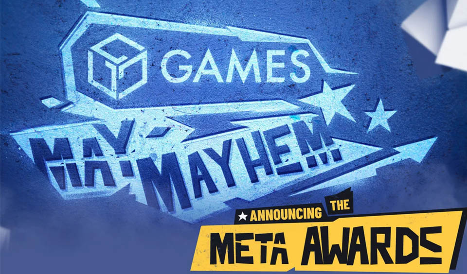 Gala Games announces May Mayhem Meta Awards