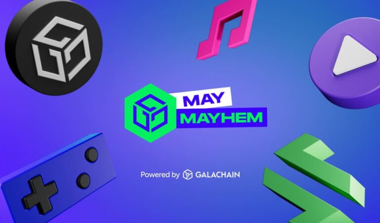 gala games mayhem
