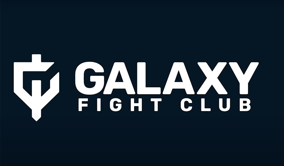galaxy fight club dev update