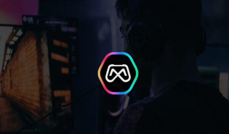 gamergains