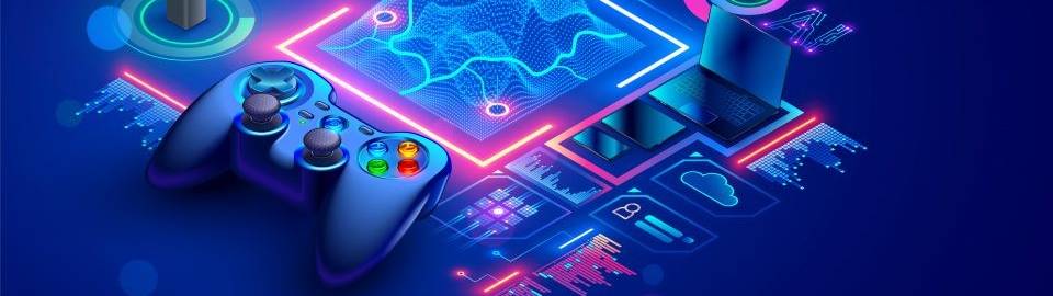 Blockchain Gaming Sees Unprecedented Daily Active Users and Record-Breaking User Engagement