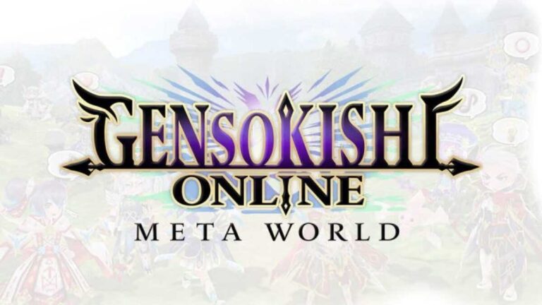 genkoshiki - cover (1)-compressed