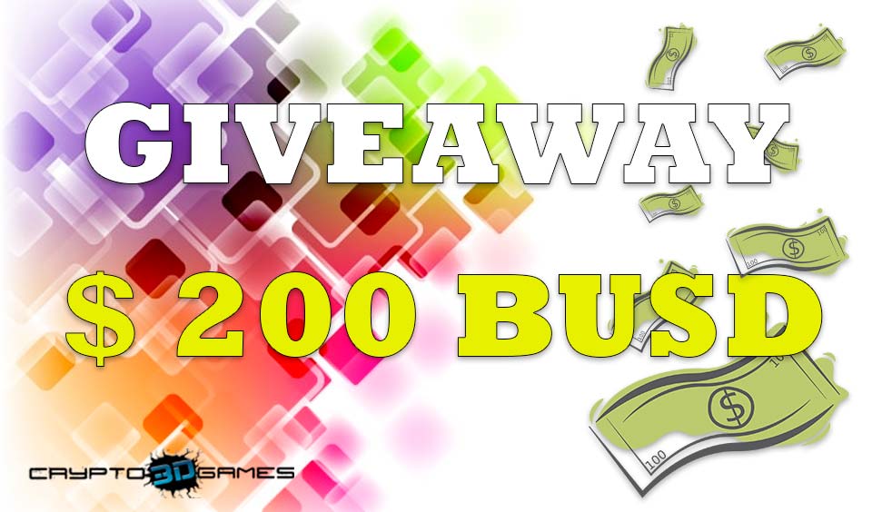 giveaway-200-busd