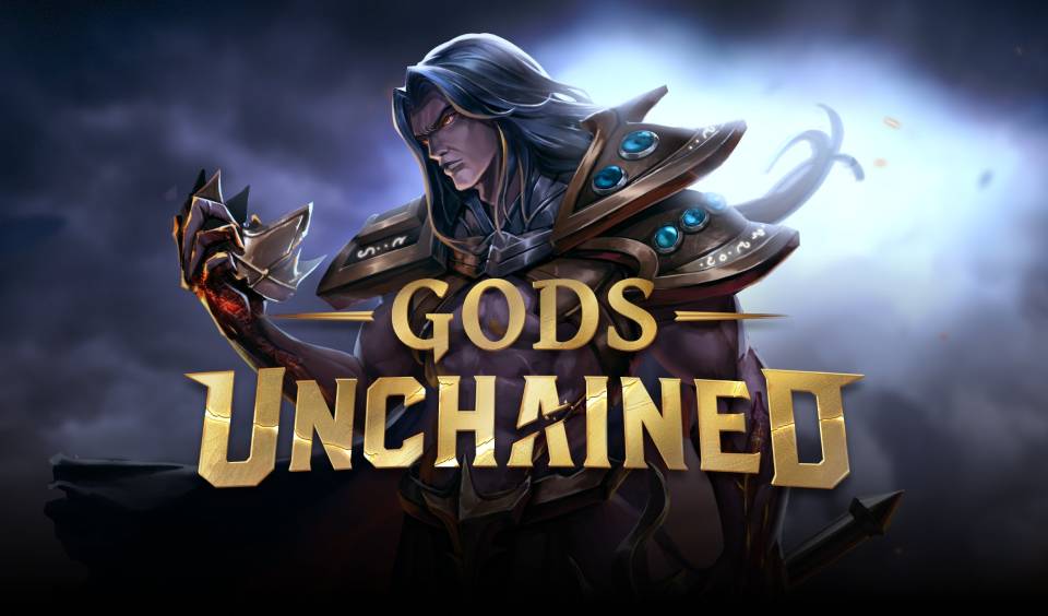 Gods Unchained Launches New Format: Block Constructed