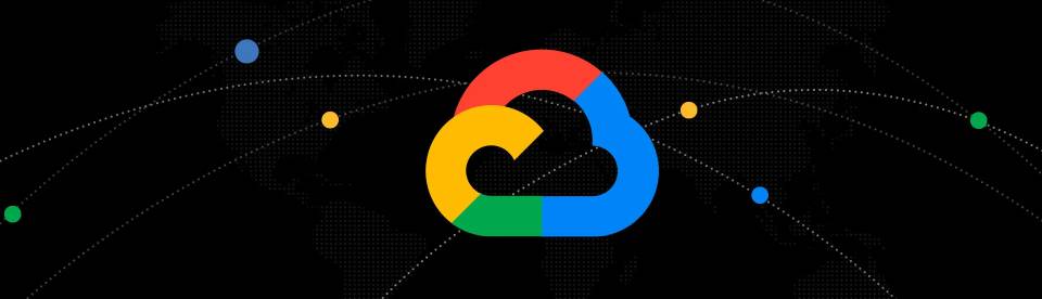 Google Cloud and Solana Labs Unveil GameShift to Streamline Web3 Game Integration