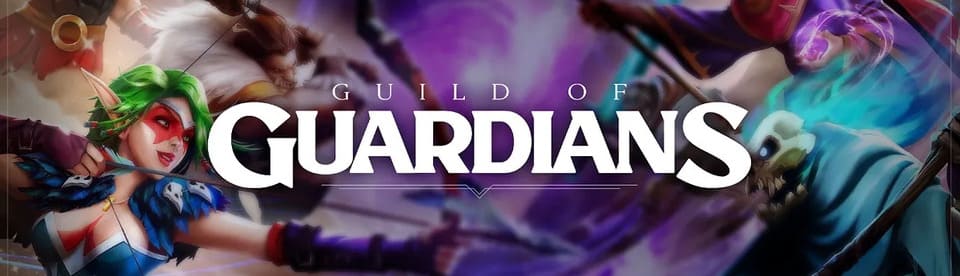 guild of guardians post