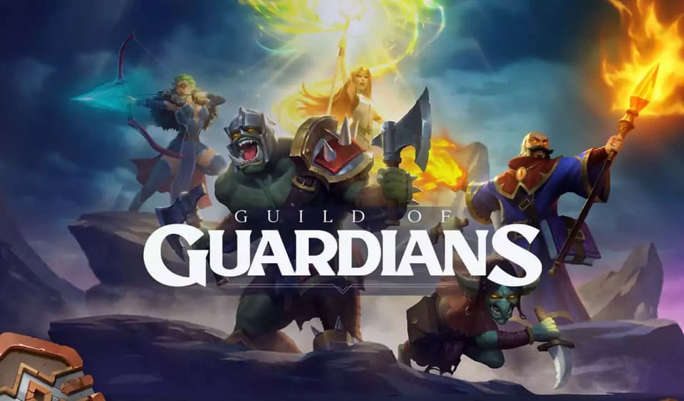 guild of guardians ftr