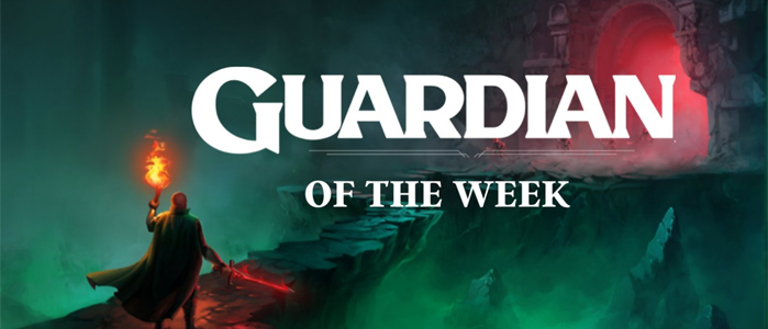 guild of guardians