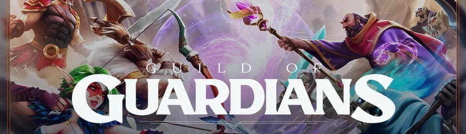 guild of guardians post