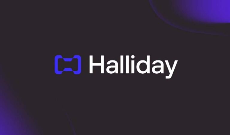 Shrapnel Partners With Halliday to Simplify In-Game Transactions