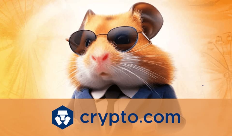 hamster kombat crypto.com