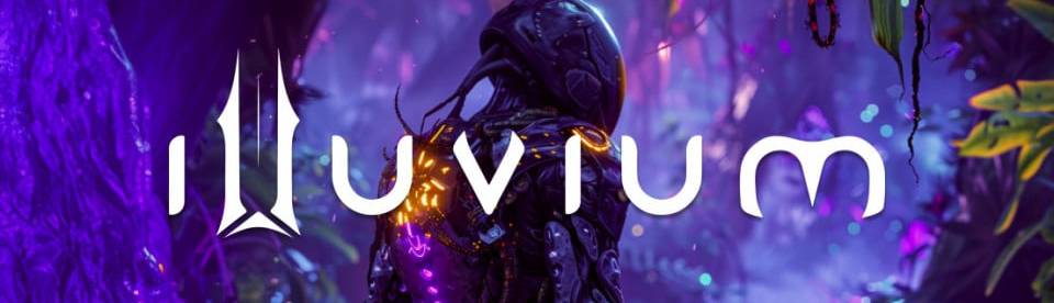 Illuvium: Zero Patch Notes 1.0.3 is Now Live! Here is Everything you Need to Know