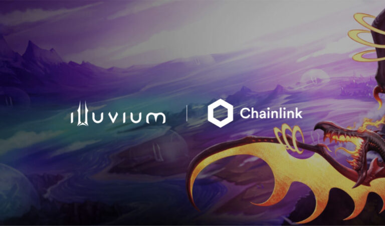 illuvium