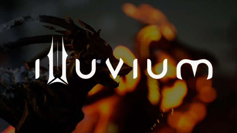 illuvium