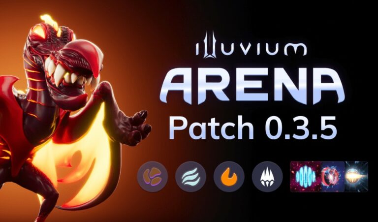 illuvium arena featured
