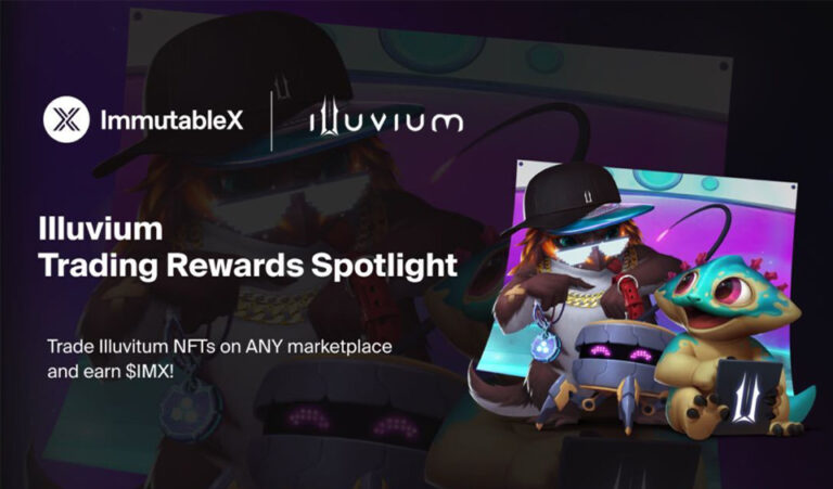 illuvium
