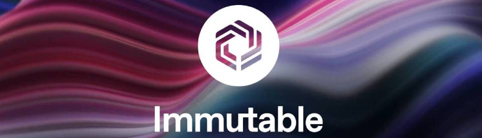 Immutable Latest Feature Simplifies Transactions for Web3 Gamers