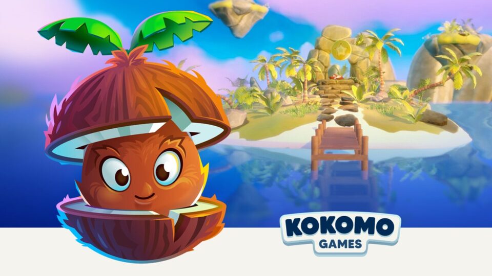 kokomo-games-cover