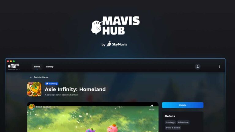 mavis-hub-cover