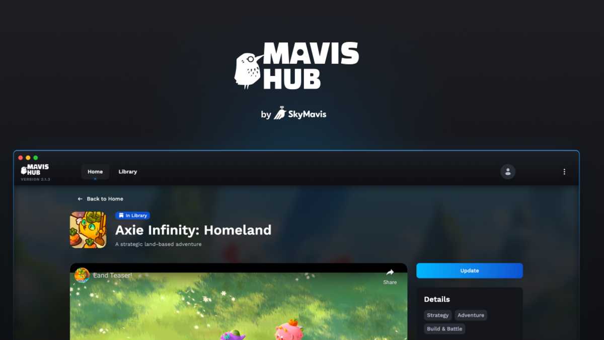 mavis-hub-cover