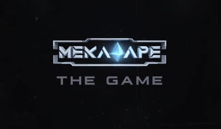 meka ape