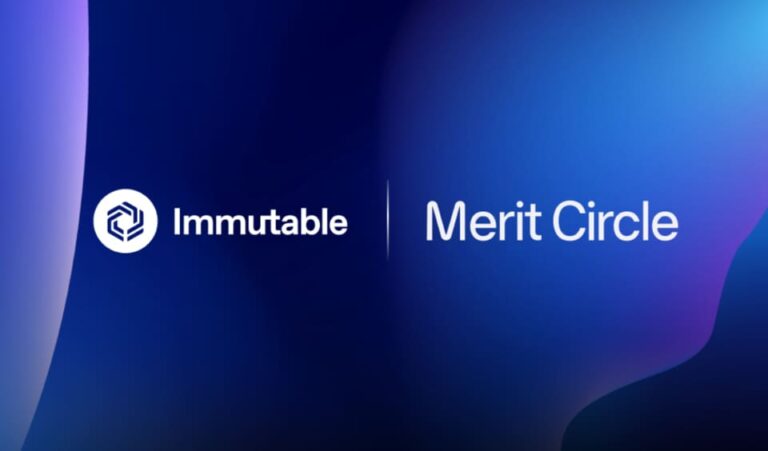 merit circle immutable