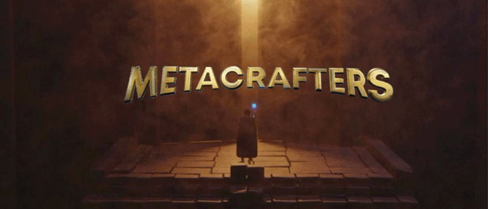 metacrafters