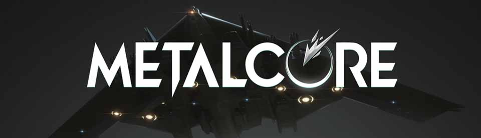 MetalCore: Revolution in Shooting Games with $5 Million in Funding