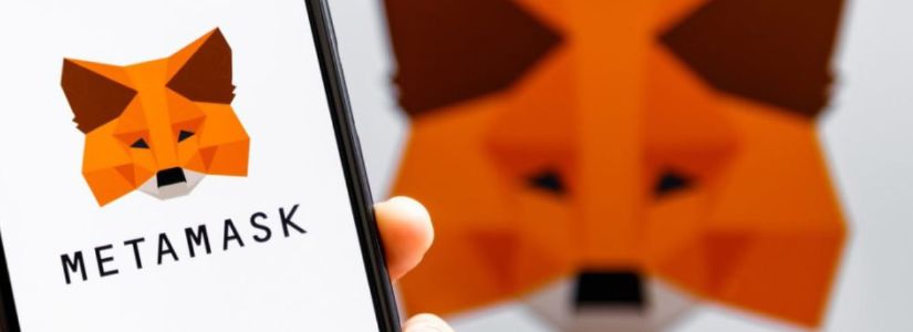 metamask-wallet-logo- metamask-wallet-logo-