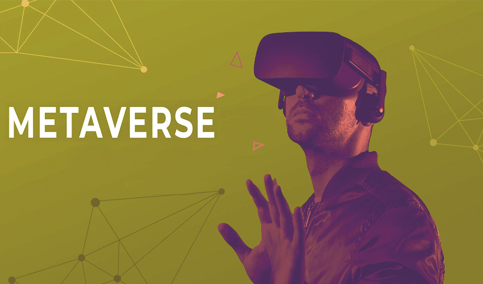The Metaverse and Emerging Trends in 2022