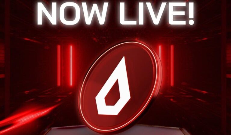 mirai labs event featured